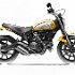 10-76 DUCATI SCRAMBLER SKETCH.jpg